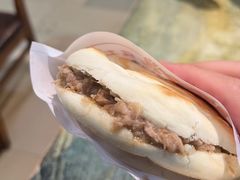 -左陕右甘(亚运村店)