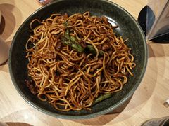 -宏状元现熬粥·京味菜(三里河店)