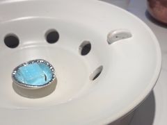 -东方红·湖南菜(金屿店)