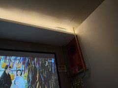 -樱蘭全息养生馆(三里屯店)