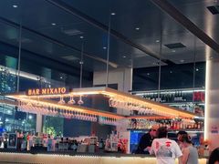 -星巴克臻选(上海合生汇1F店)