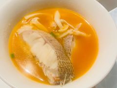 -庆江南江南菜(琴湖溪里花园城店)