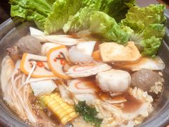 -文三酒肆自助放题(新街口友谊广场店)