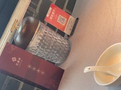 -芳满庭·江浙小馆(1912店)