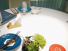 -食悦江南·淮扬菜·烤鸭(亚运村·惠新店)