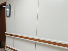 -北京中医药大学附属护国寺中医医院(住院院区)