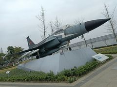 -成飞公园