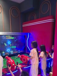 -MELAND亲子乐园•派对•研学(集美世茂店)