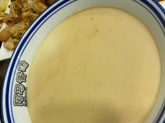 -阿马蛋汤·宁波小海鲜(总店)