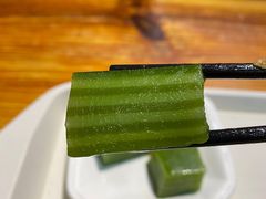-椰小调.儋州米烂(名门店)