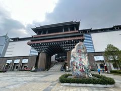 -桂林博物馆