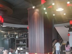 -小柴米·传统江西菜(万寿宫店)