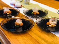 -鱼桥巷·美学川菜