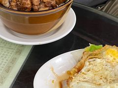 -荔园小馆(园岭新村二期店)