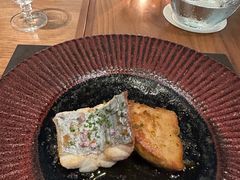 -Waku Ghin(滨海湾金沙店)