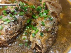 -城边边烧烤-魏晋烤肉旗舰店