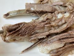 -国强手抓(西夏区店)