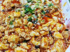 -洪霞餐馆