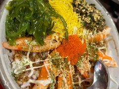 -仙隐小鹿中华料理(南宁万象城店)