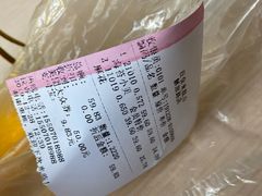 -汪保来(杭州解放路店)