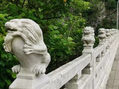 -太鲁阁公园