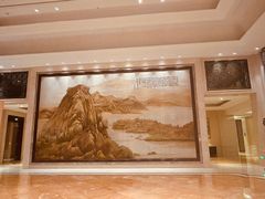 -杭州花家山庄