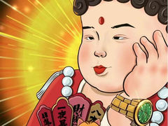 -清真·马文砂锅大全(麦苋街店)