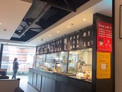 -太二酸菜鱼(正大广场店)