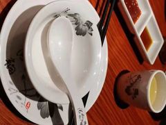 -山之屋炭火烧肉·生啤畅饮(大朗万科中央公园店)