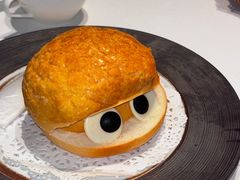 -南棠馆粤菜坊(群光店)