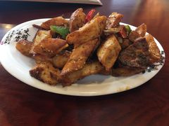 -伊隆斋(什刹海店)