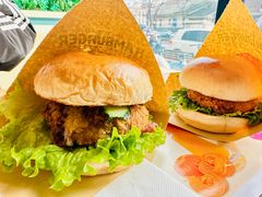 -魏家凉皮(祈年大厦店)
