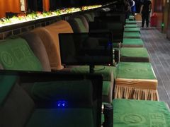 -御足专业足疗·按摩·SPA