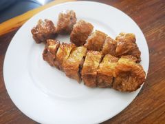 -五板桥水面店