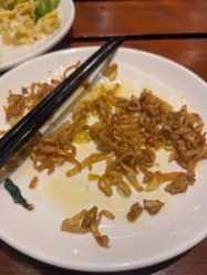 -三亚海棠湾万达嘉华度假酒店·宴会厅