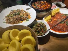 -鸡毛店·川菜(李家沱店)