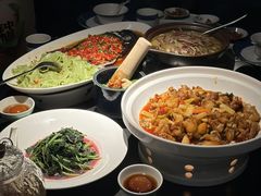 -凤凰湘语(浦东旗舰店)