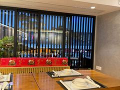 -李清佛跳墙|福建省十大名厨之首(后江埭店)