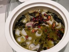 -浙江三立开元名都大酒店