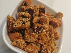 -白府牛罩(总店)