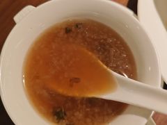 -CHIC1699远洋私厨