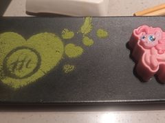 -海底捞火锅(关山保利店)