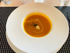 -国家大剧院西餐厅