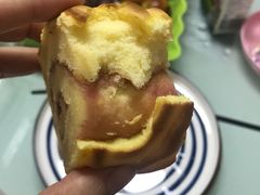 -香美刻(星城商厦店)