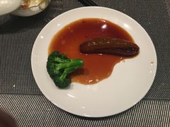 -常州华美达国际大酒店·餐饮部