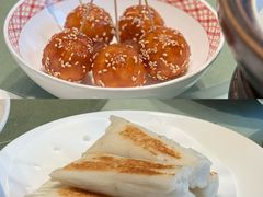 -马旺子酒楼