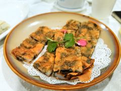 -味友·厦门味(和平码头店)
