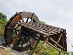 -同里国家湿地公园