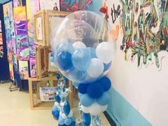 -协和双语学校(虹桥校区)