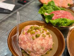-冯校长老火锅(深圳总店)